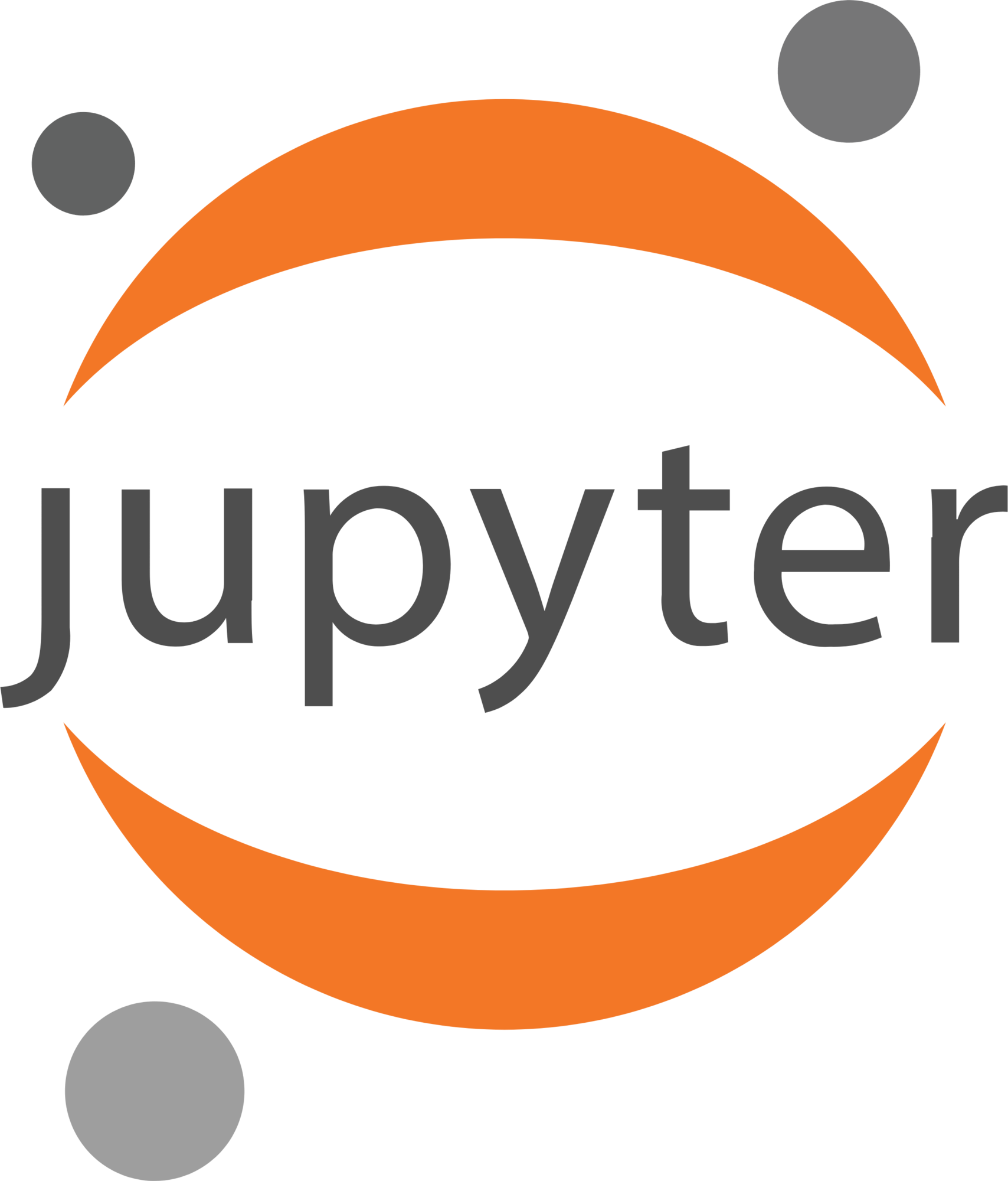 Jupyter